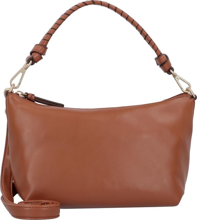 Actual product image Gabor Lela shoulder bag 29 cm