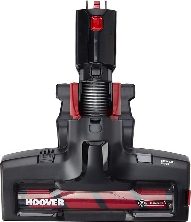 Produktbild Hoover Y58 Rührwalze