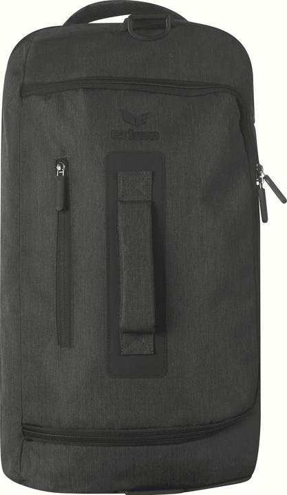 Produktbild Erima All-In-One Bag (45 l)