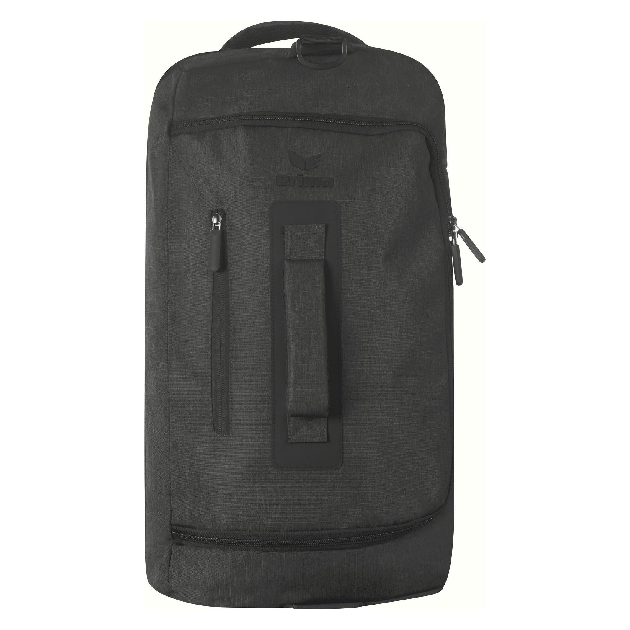 Erima, Rucksack