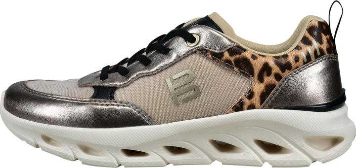 Image du produit Bagatt Baskets femme (37)