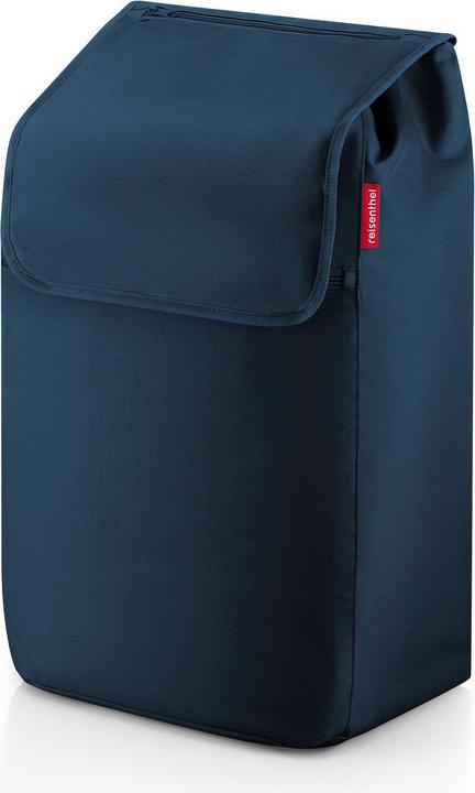 Actual product image reisenthel Shopping Trolley