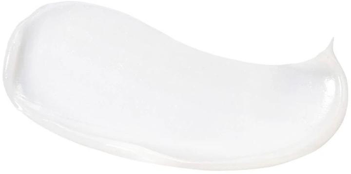 Produktbild Kiehl's Eye Fuel (Augenpflege Crème, Tag + Nacht, 15 ml)