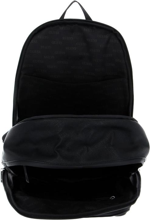 Actual product image Guess 2673660 (24 l)