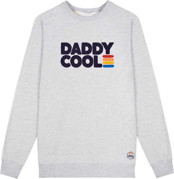 Produktbild French Disorder M's DADDY COOL (M)