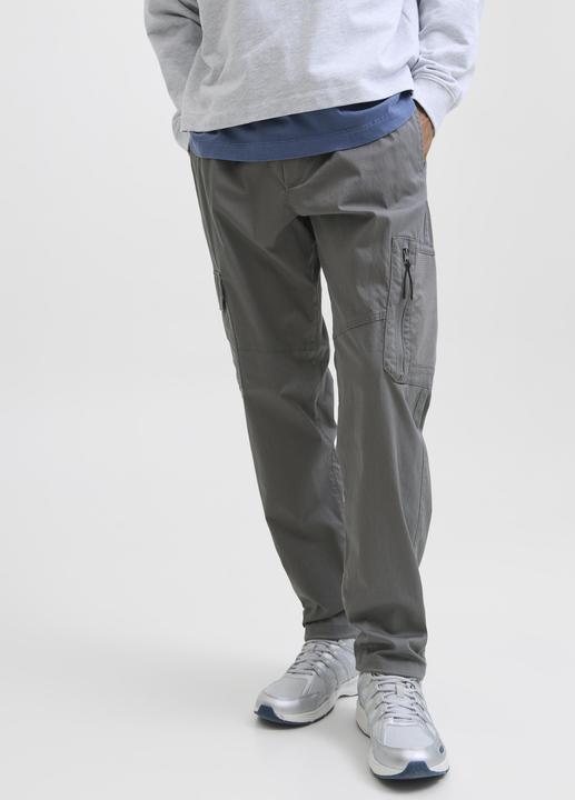 Produktbild Jack & Jones Relaxed Fit Cargo-Hose Cargo-Hose (L)