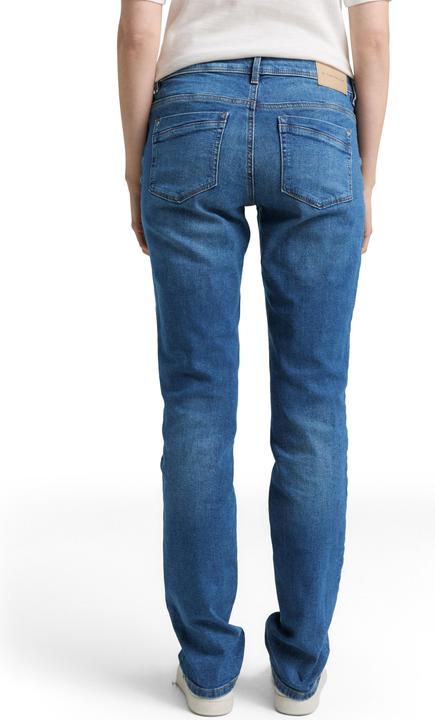 Actual product image Tom Tailor 1047849 (W28/L32)