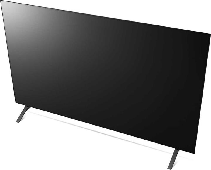 Immagine prodotto LG OLED55A19 (55", A2, OLED, 4K, 2021)