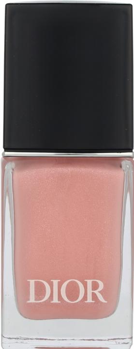 Produktbild Dior Christian Vernis 268 Int23 (268 Ruban, Farblack)