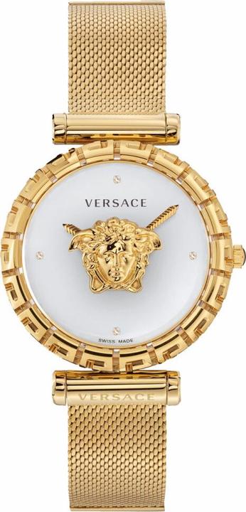 Produktbild Versace VEDV01419 (Analoguhr, Swiss Made)