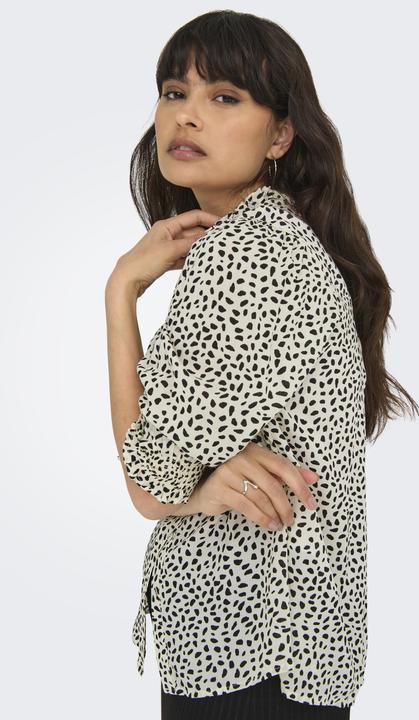 Immagine prodotto Only Onlraya 3/4 Shirt Wvn Noos (L)