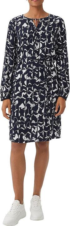 Image du produit Comma Identity Mini-robe (40)