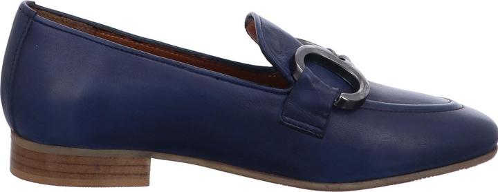Image du produit Everybody Chaussons 83790A2487 GL199 (40)