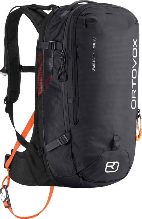 Produktbild Ortovox Avabag Litric Freeride (28 l)
