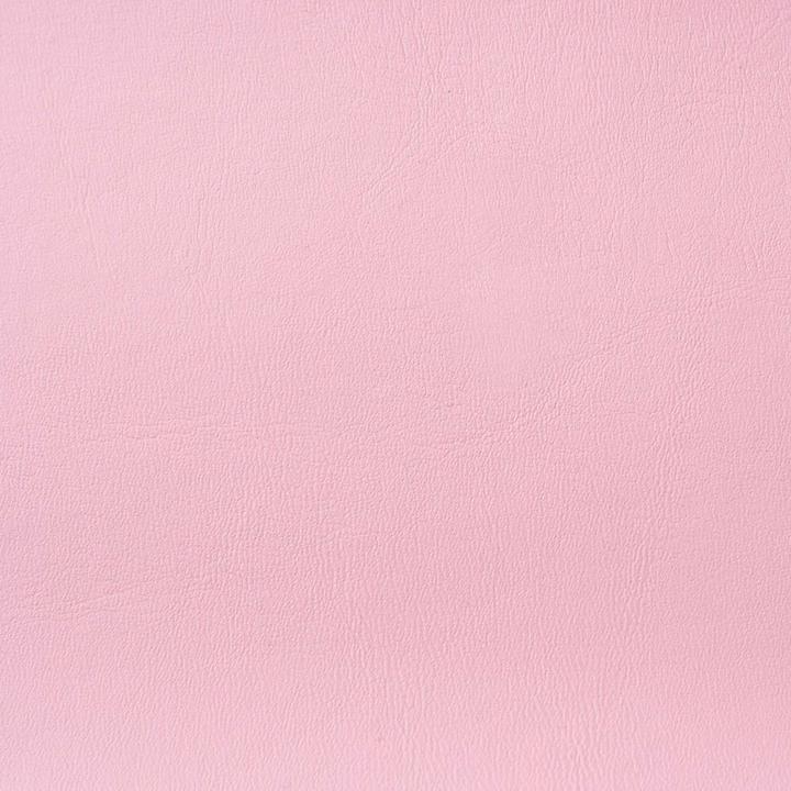 Produktbild vidaXL Moderner Bettrahmen (80 x 200 cm)