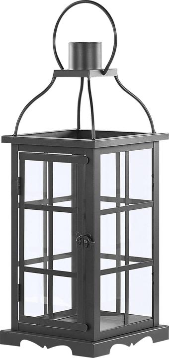 Produktbild Beliani Clara