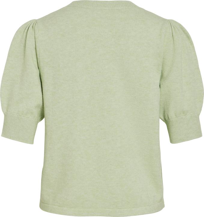 Immagine prodotto Vila VIRIL Kurzärmeliges Strickoberteil (M)