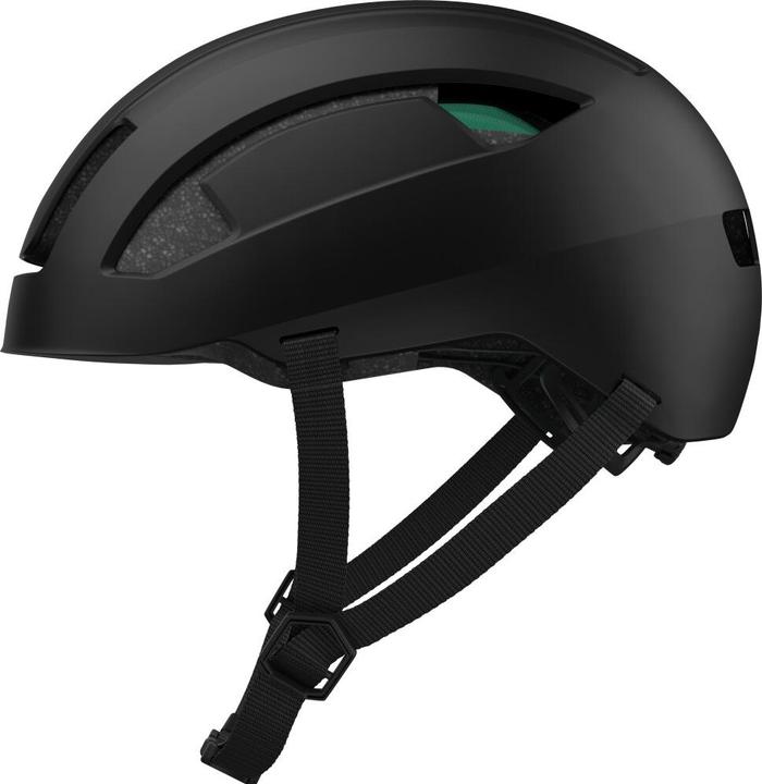 Immagine prodotto Lazer Sport Città Zen Kc (55 - 59 cm)