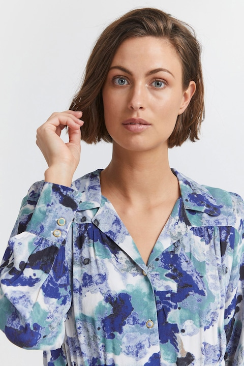 Actual product image Fransa FRDANA DR 1 - 20610895 (XXL)
