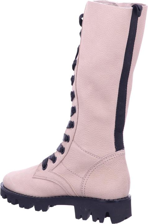 Image du produit Paul Green Bottes (37)