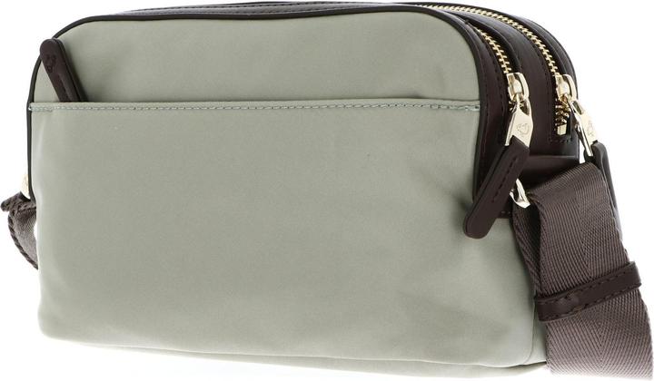 Immagine prodotto Mandarina Duck Hunter Crossover Bag