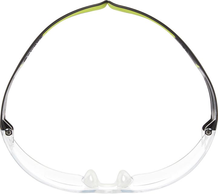 Actual product image 3M SecureFit Reader Safety Glasses, +1.5 diopter