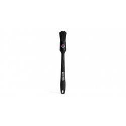 Image du produit Muc-Off Brosse de nettoyage Entraînement (Brosses)