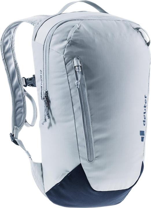 Actual product image Deuter Gravity Pitch (12 l)