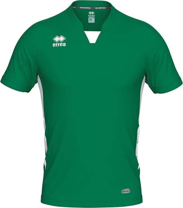 Produktbild Errea Ti-mothy 3.0 (S)