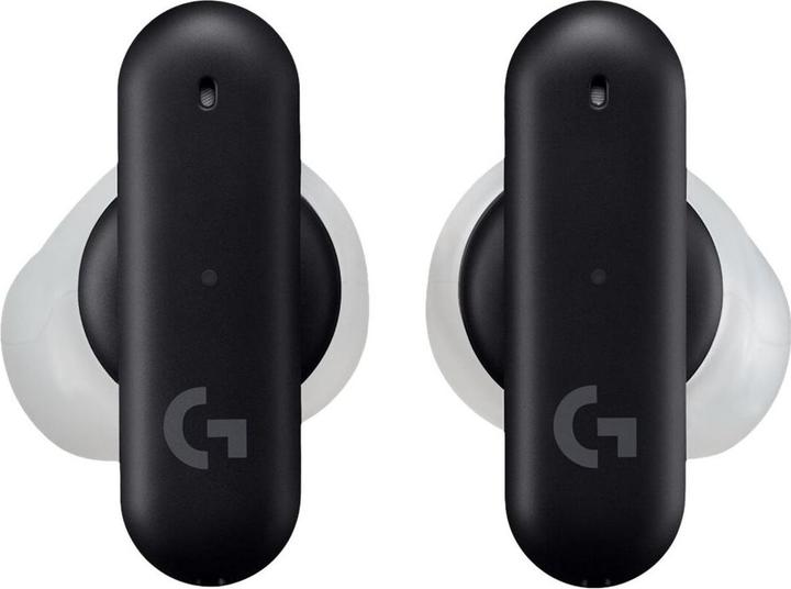 Actual product image Logitech G Fits (Wireless)