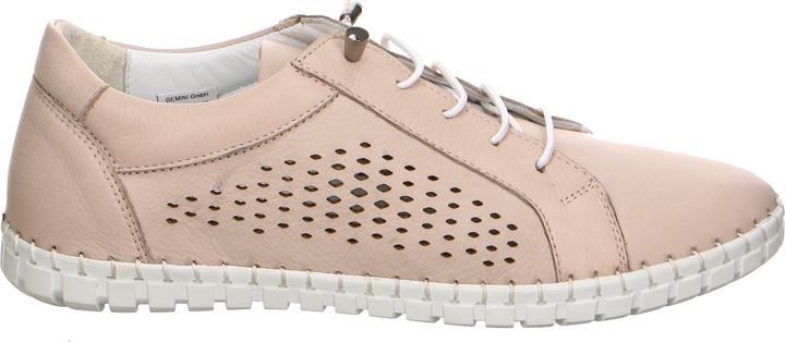 Image du produit Gemini Anilina (42)