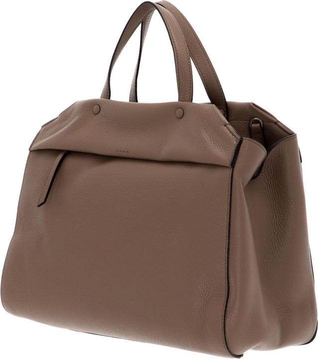 Immagine prodotto Gianni Chiarini Borsa Pellle Shoulderbag