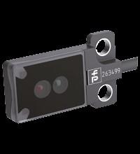 Actual product image Pepperl & Fuchs PEPPERL+FUCHS OBT30-R3F-E2-0,2M-V3