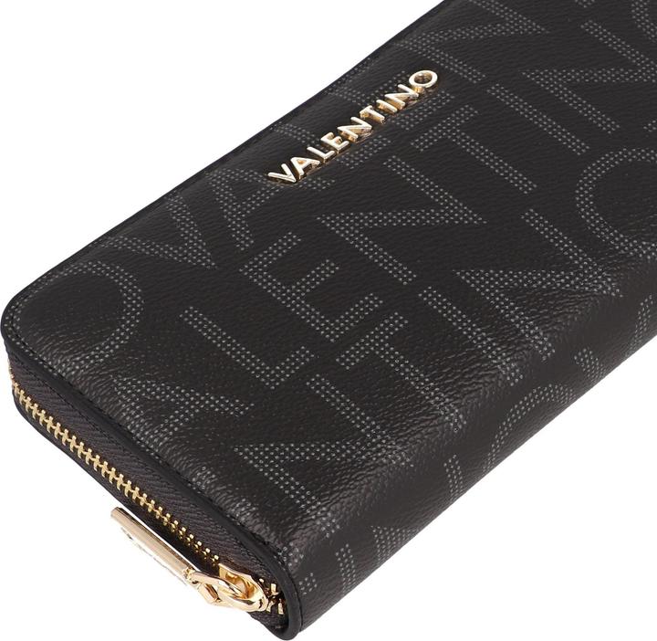 Actual product image Valentino Regina Geldbörse 19 cm