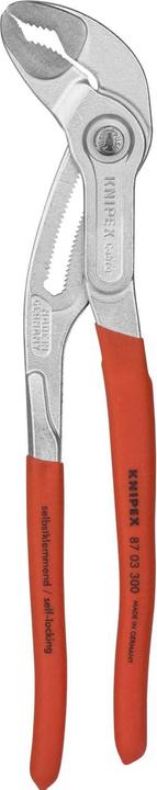 Actual product image Knipex Cobra (300 mm)