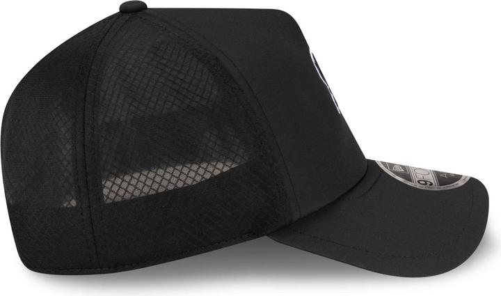 Actual product image New Era 9Forty Apex Cap - Batting Practice Chicago White Sox