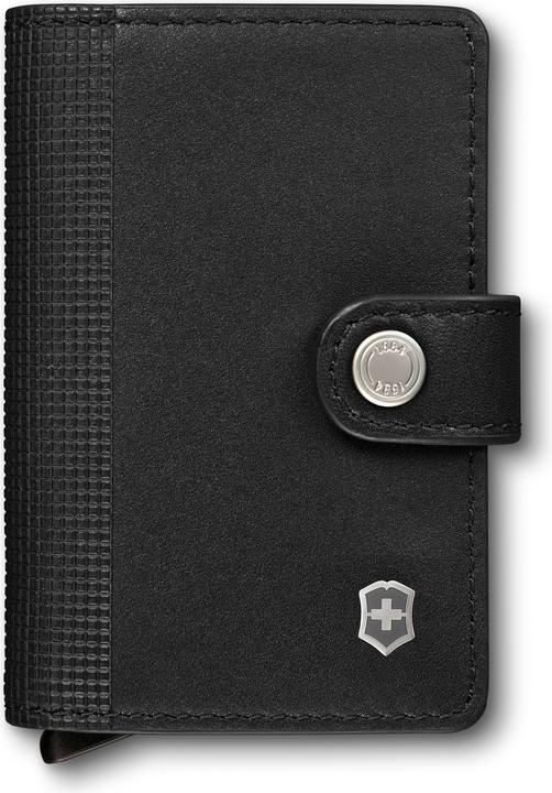 Actual product image Victorinox Altius Secrid