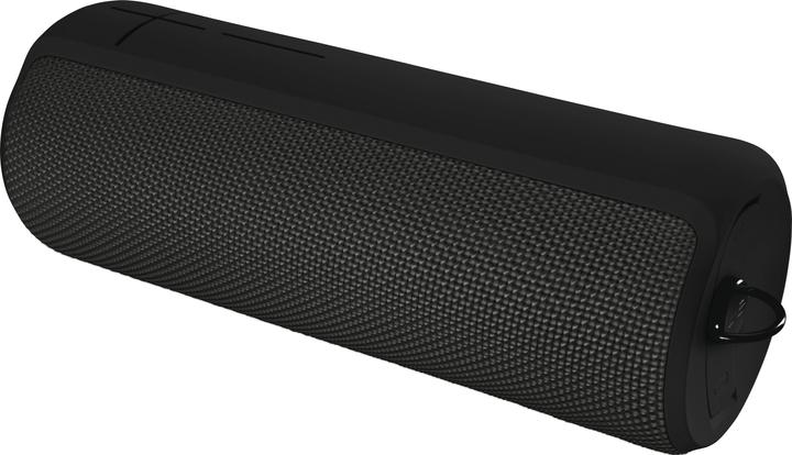 Actual product image UE Boom 2 (15 h, Rechargeable battery operated)