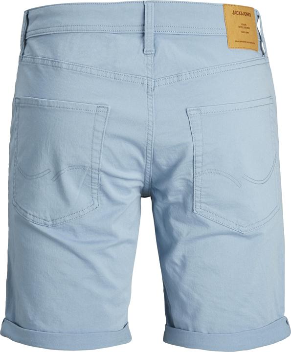 Image du produit Jack & Jones Regular Fit Shorts Shorts (S)