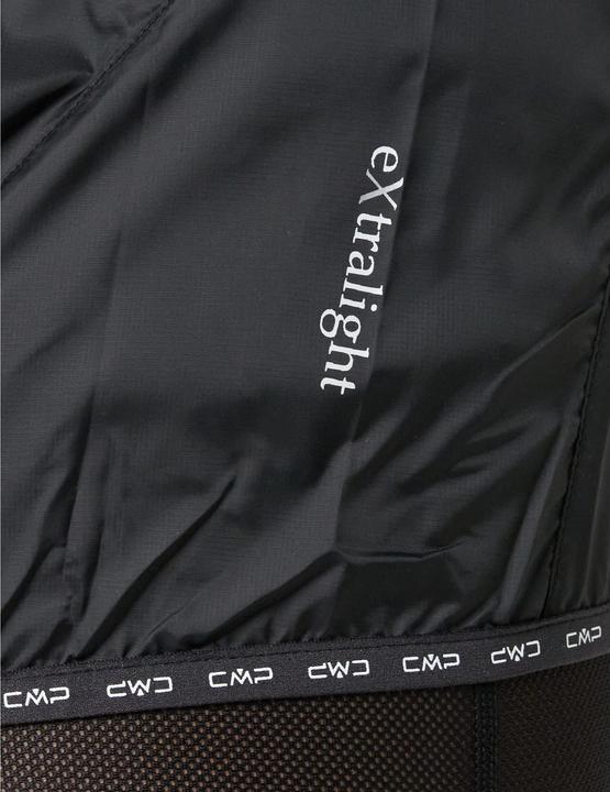 Produktbild CMP Campagnolo Extralight Jacke (44, XL)