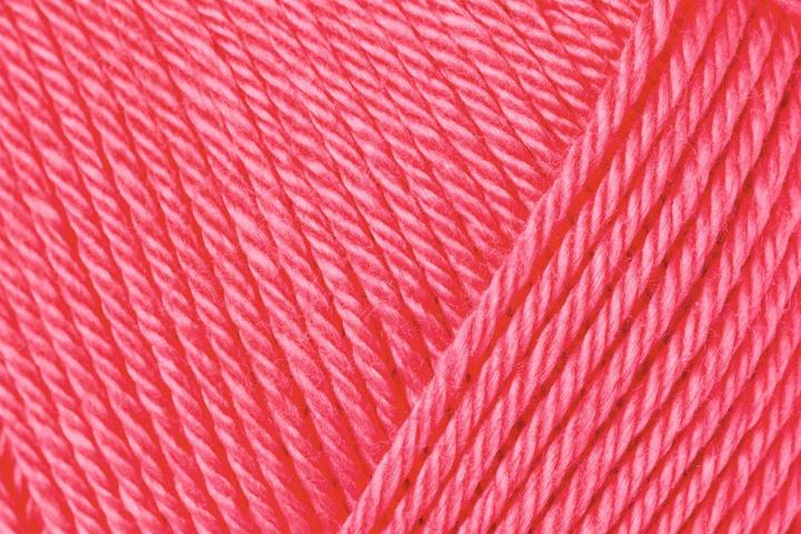 Actual product image Schachenmayr Catania (125 m)