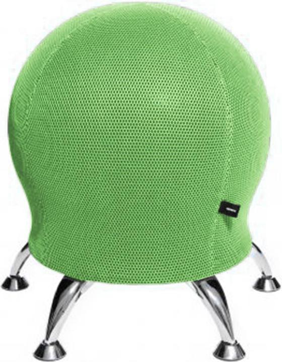 Actual product image Topstar Sitness 5