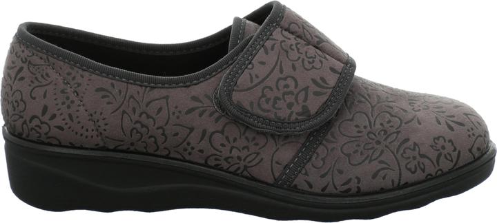 Produktbild Westland 28980-175 (40)