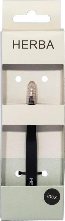 Immagine prodotto Herba Pinzette