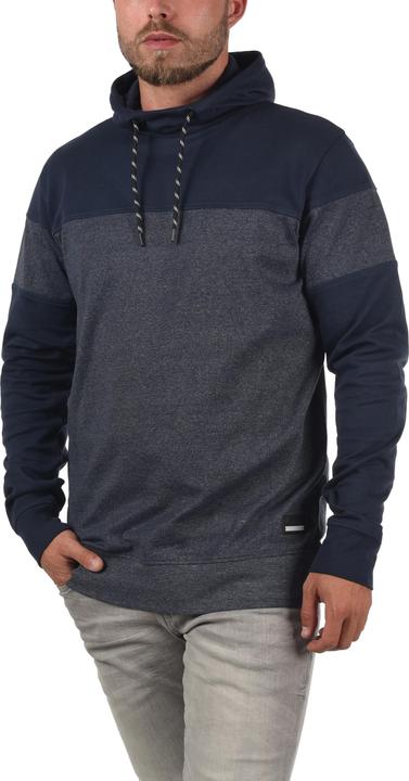 Image du produit Solid SDBekir 21300484-ME (XXL)