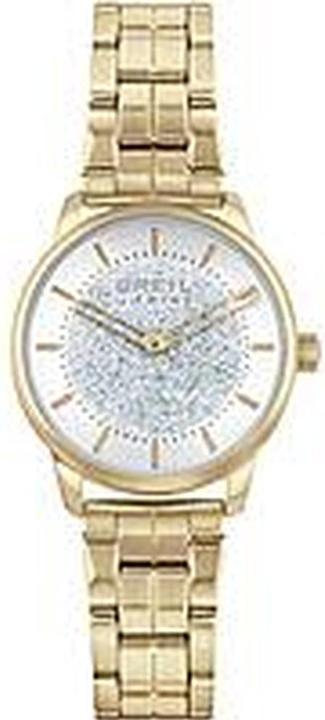 Image du produit Breil Montre à Quartz Lucille