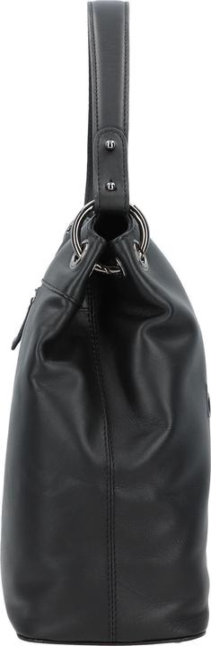 Actual product image Bugatti Handtasche DAPHNE