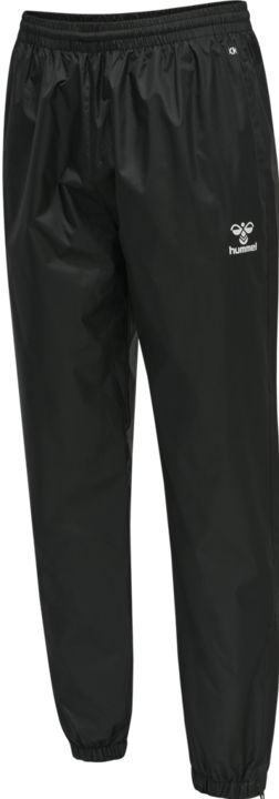 Image du produit hummel Core Xk All-Weather Pants (3XL)
