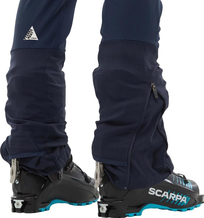 Produktbild Millet Pierra Ment (XS)