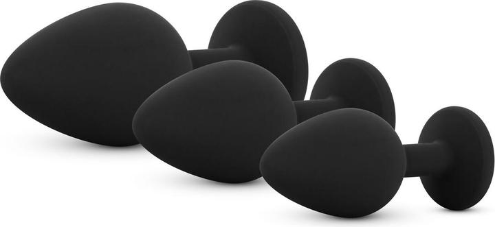 Produktbild Rianne S. Soiree